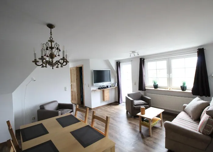 Haus Juli