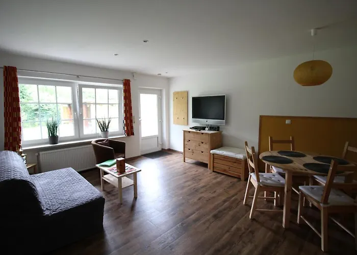 Haus Juli