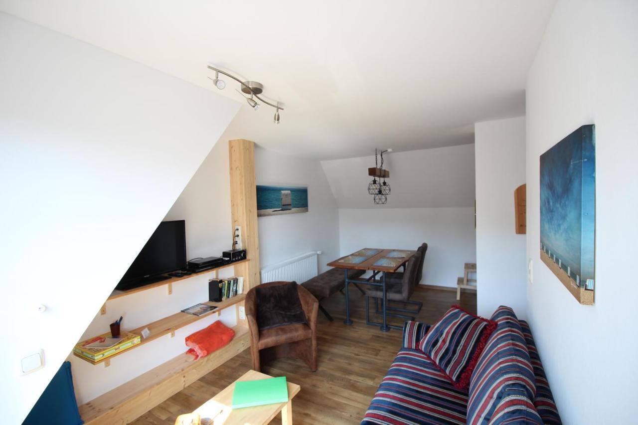 Haus Juli